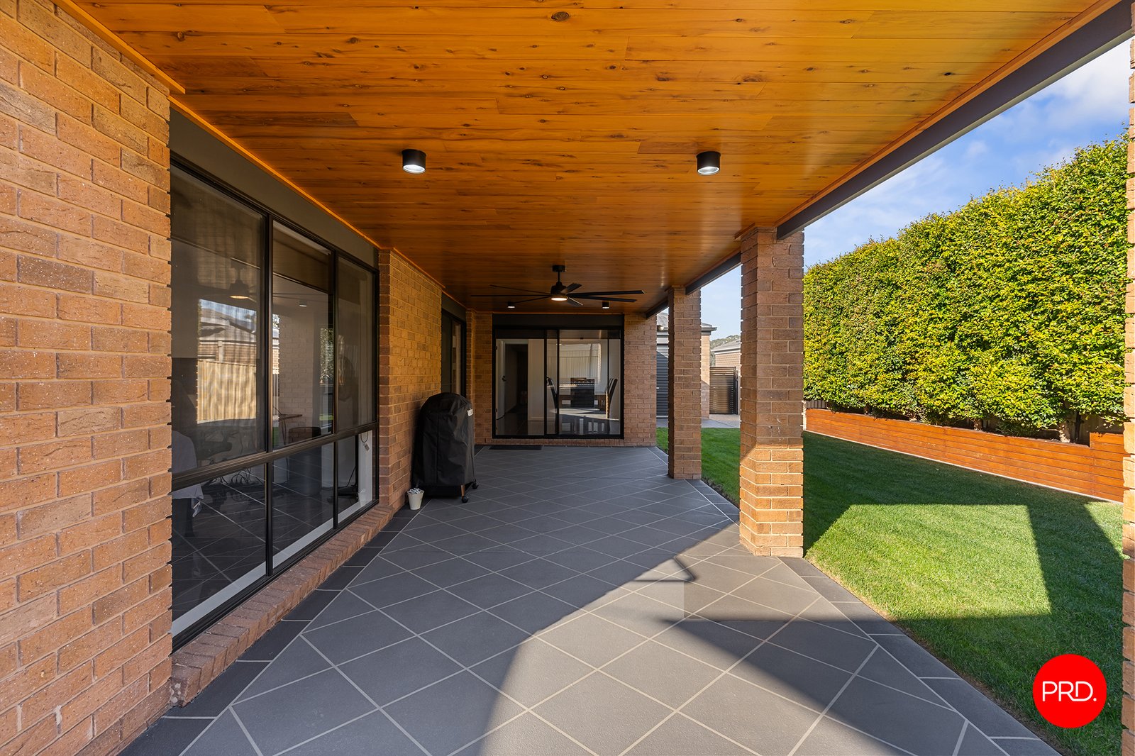 76 Bassett Drive STRATHFIELDSAYE 18