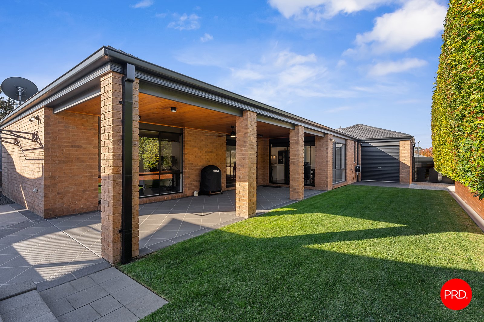 76 Bassett Drive STRATHFIELDSAYE 19