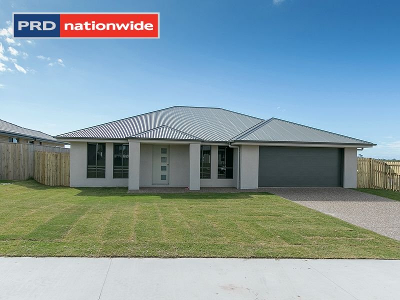 76 Bay Park Road WONDUNNA 1