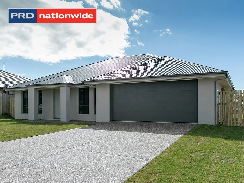 76 Bay Park Road WONDUNNA 2