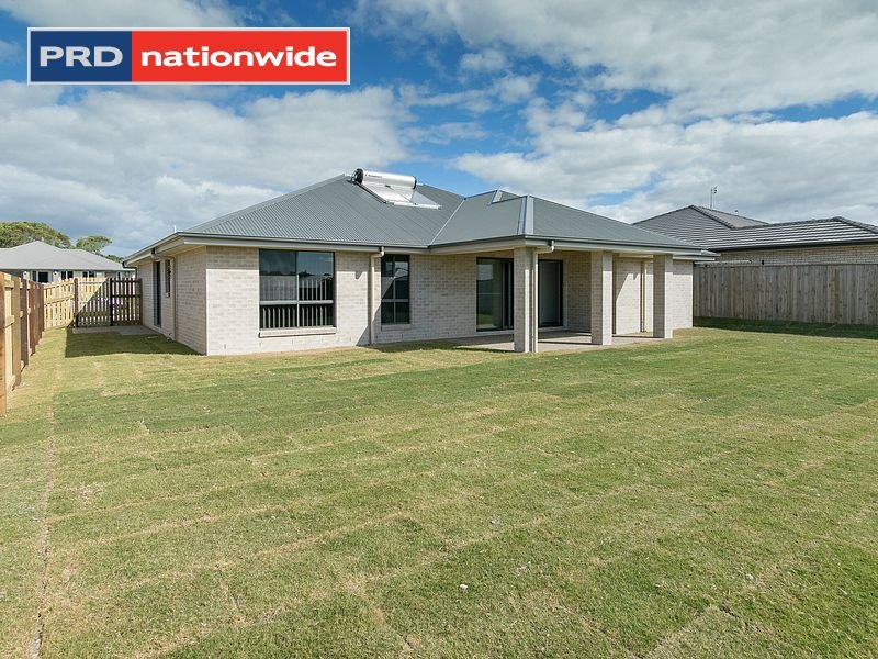 76 Bay Park Road WONDUNNA 3