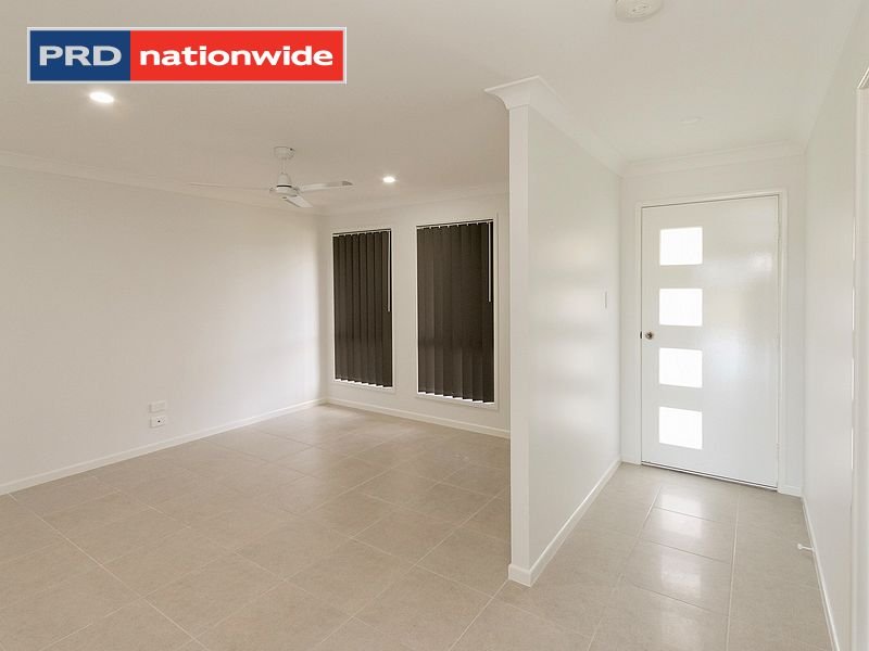 76 Bay Park Road WONDUNNA 4