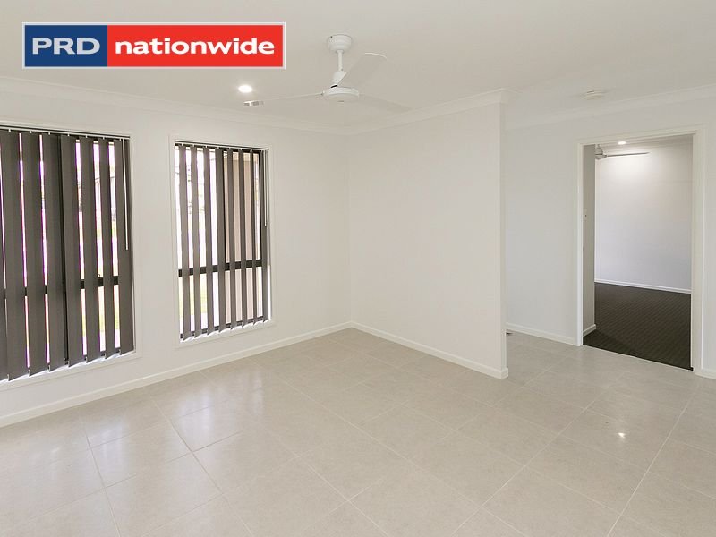 76 Bay Park Road WONDUNNA 5