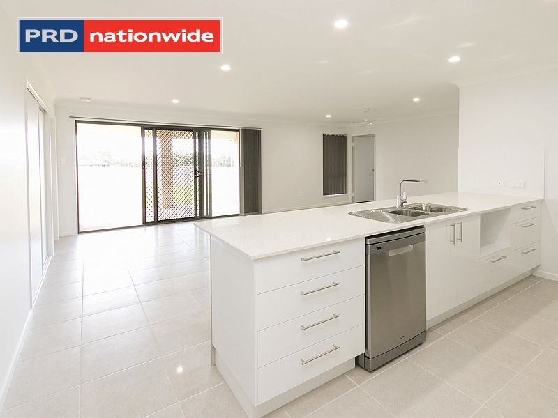 76 Bay Park Road WONDUNNA 6