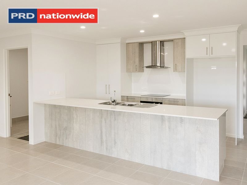 76 Bay Park Road WONDUNNA 7