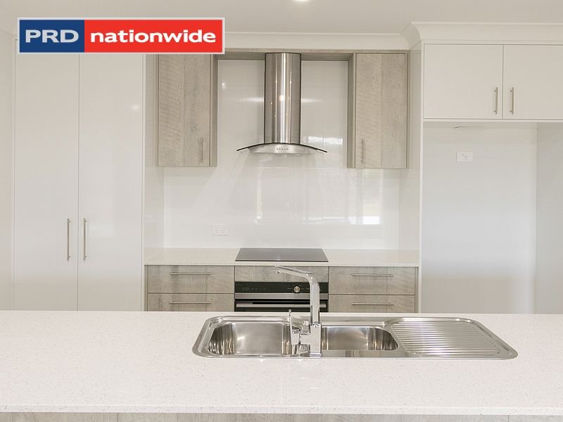 76 Bay Park Road WONDUNNA 8