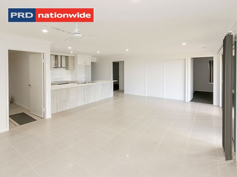 76 Bay Park Road WONDUNNA 9