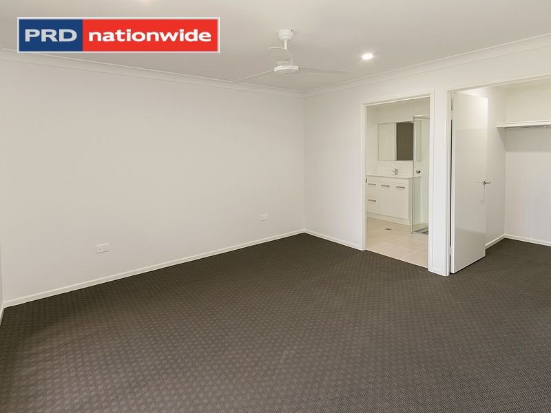 76 Bay Park Road WONDUNNA 10