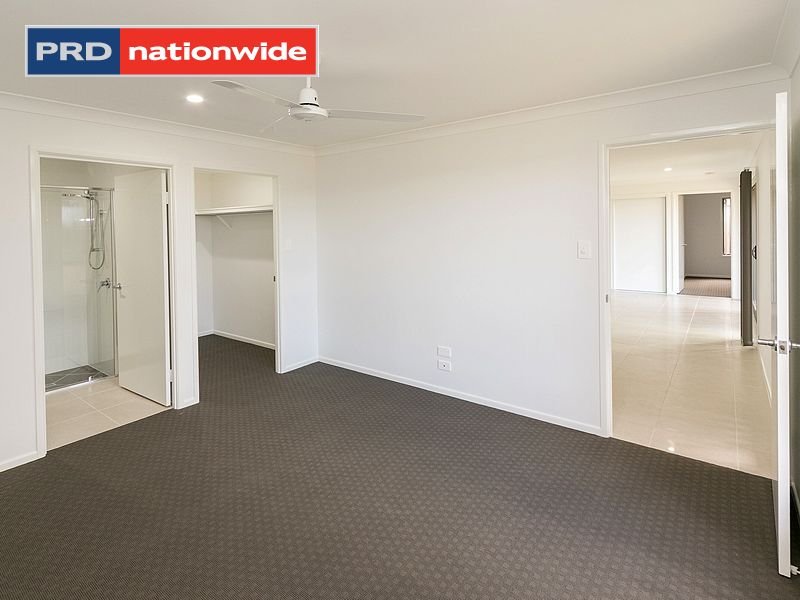 76 Bay Park Road WONDUNNA 11