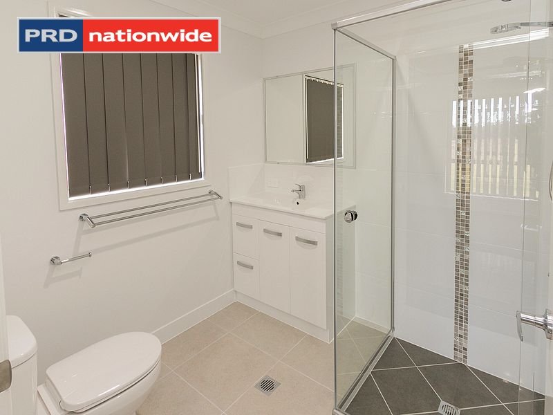 76 Bay Park Road WONDUNNA 12