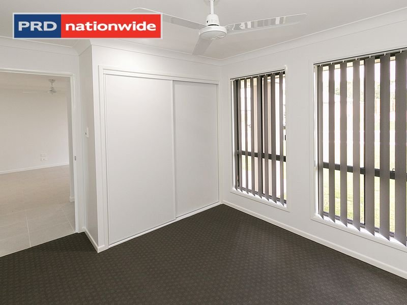 76 Bay Park Road WONDUNNA 13