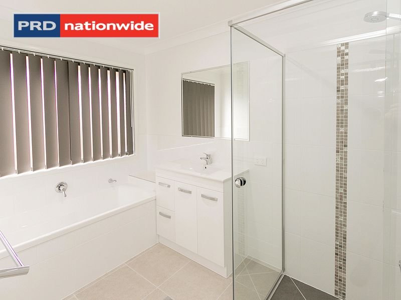 76 Bay Park Road WONDUNNA 14