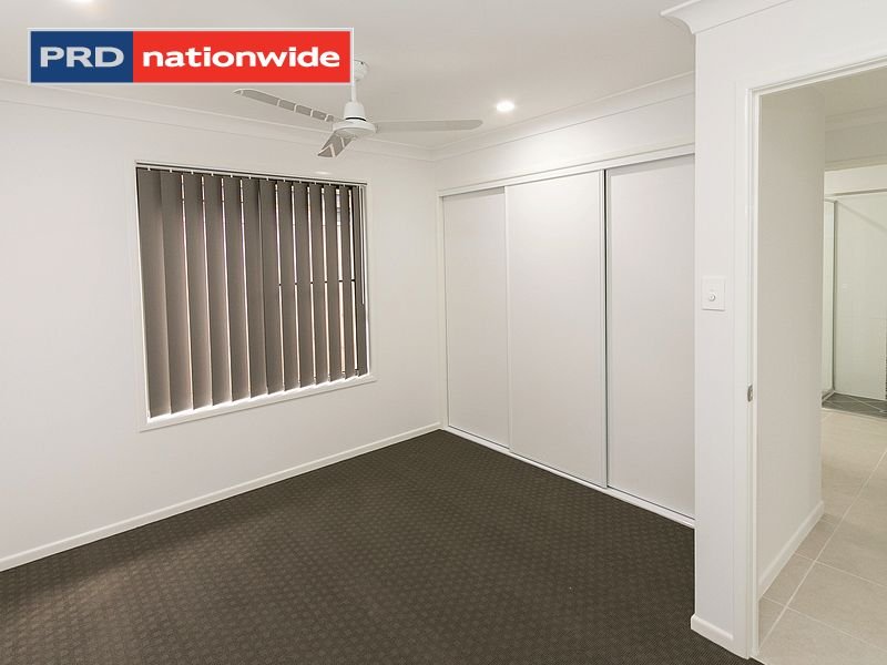76 Bay Park Road WONDUNNA 15