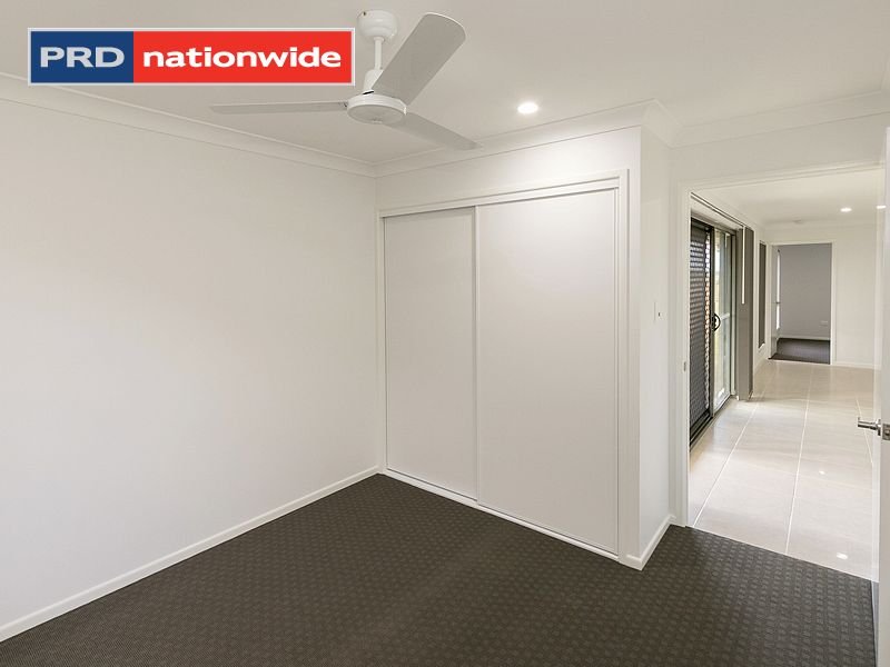 76 Bay Park Road WONDUNNA 16