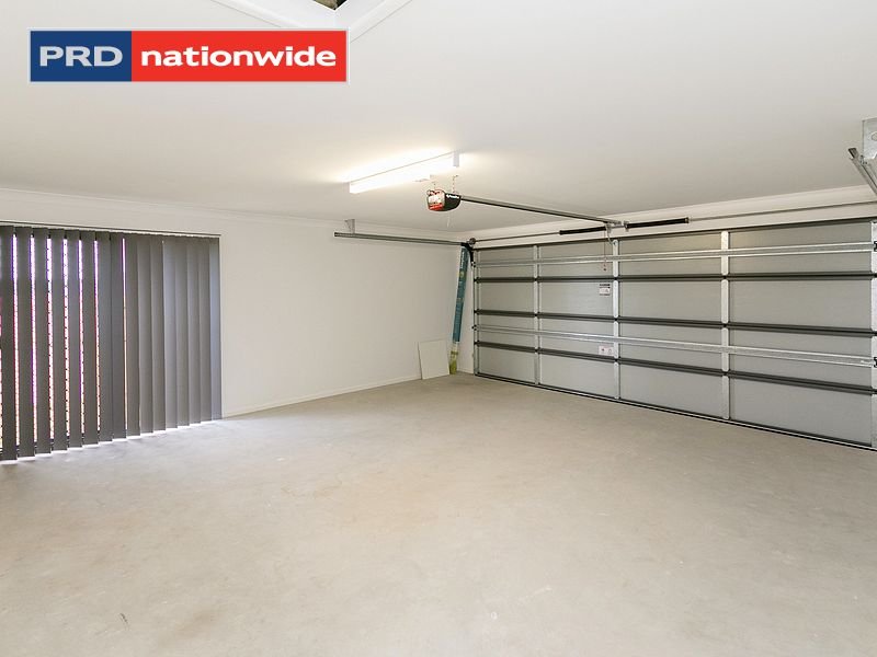 76 Bay Park Road WONDUNNA 17