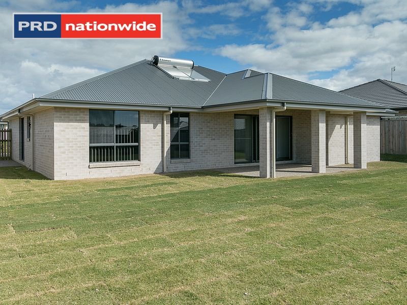 76 Bay Park Road WONDUNNA 18