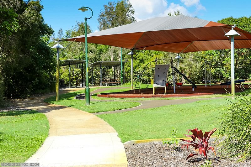 76 Bay Park Road WONDUNNA 19