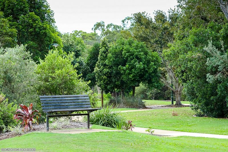 76 Bay Park Road WONDUNNA 21