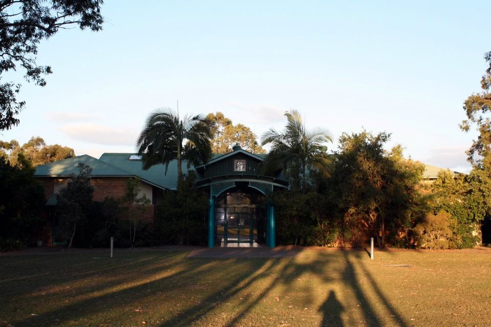 76 Bay Park Road WONDUNNA 22