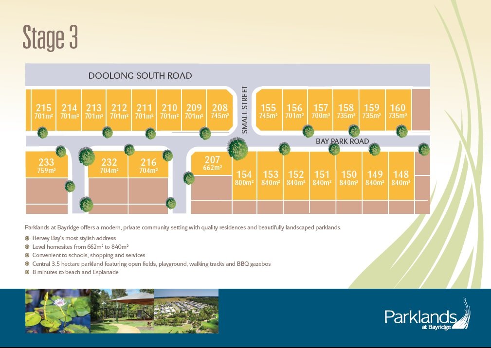 76 Bay Park Road WONDUNNA 23