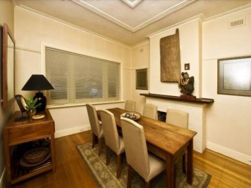 Gallery: 76 Bena Street