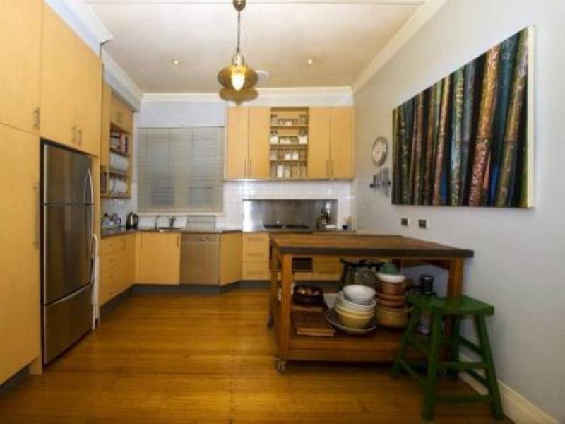 Gallery: 76 Bena Street