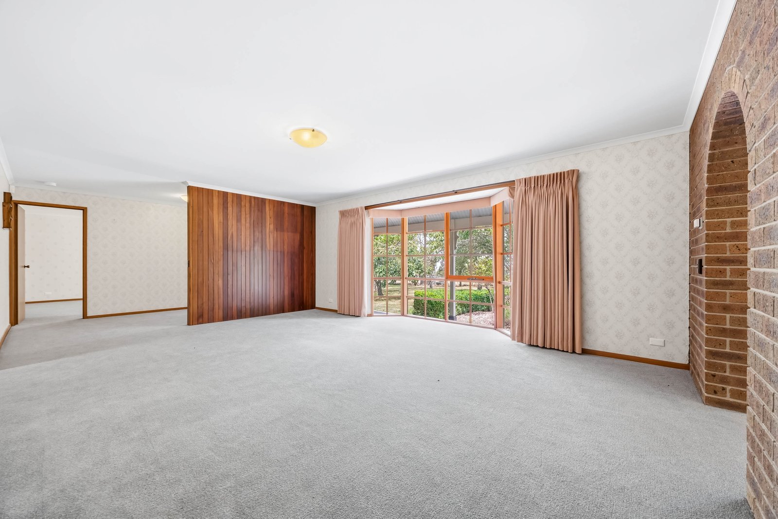 Gallery: 76 Blackberry Lane