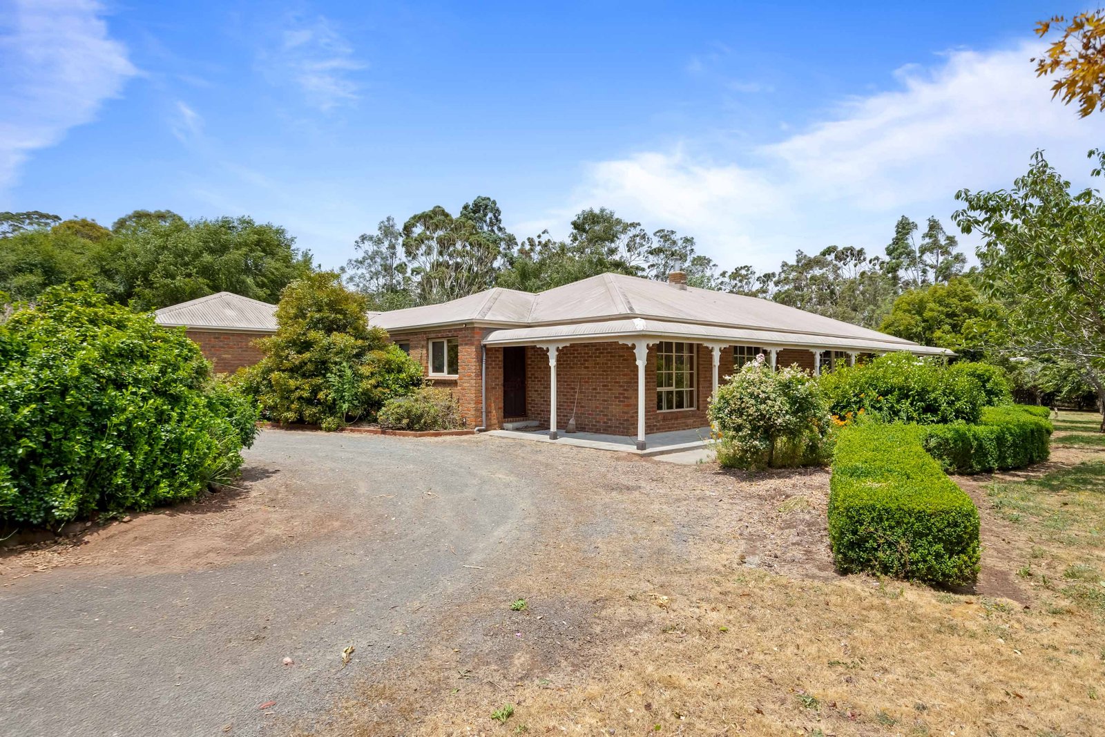 Gallery: 76 Blackberry Lane