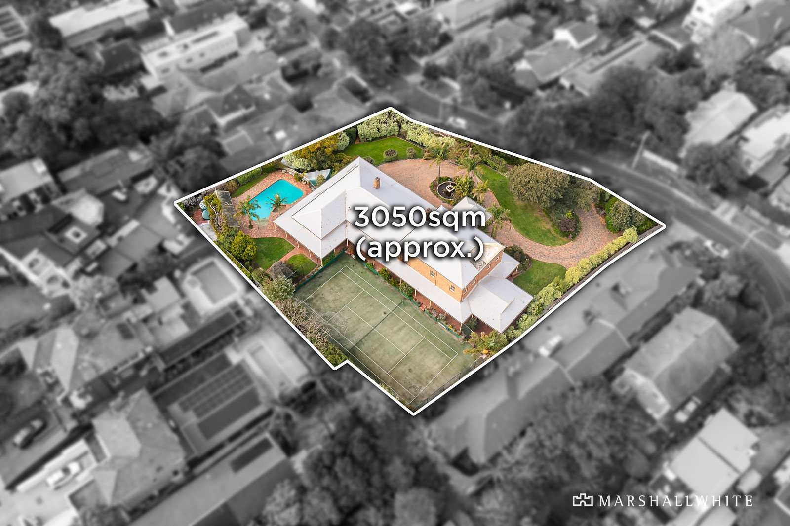 76 Bonanza Road, Beaumaris, VIC