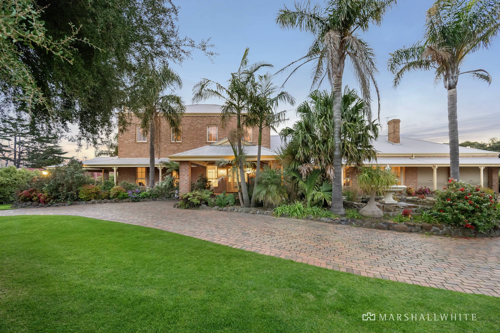 76 Bonanza Road, Beaumaris, VIC