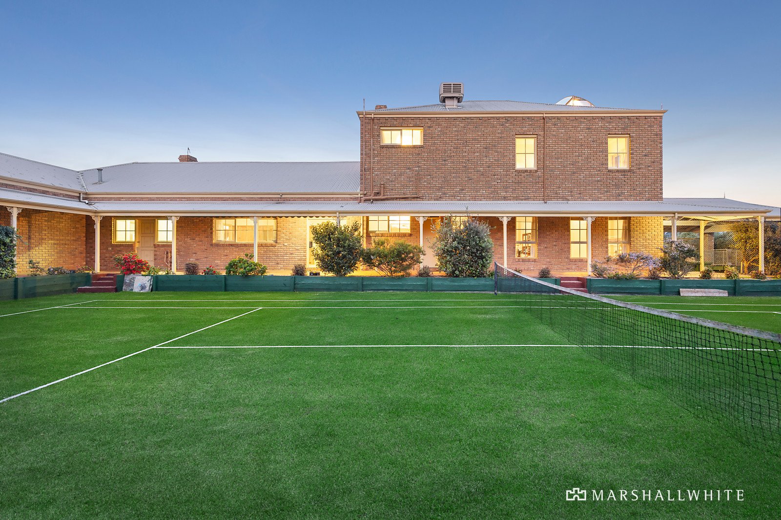 76 Bonanza Road, Beaumaris, VIC