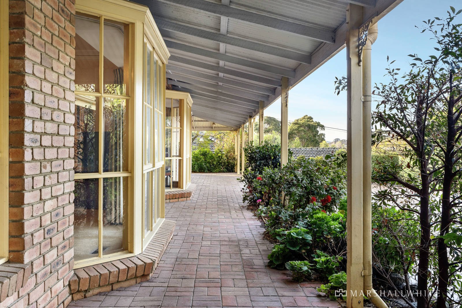 76 Bonanza Road, Beaumaris, VIC