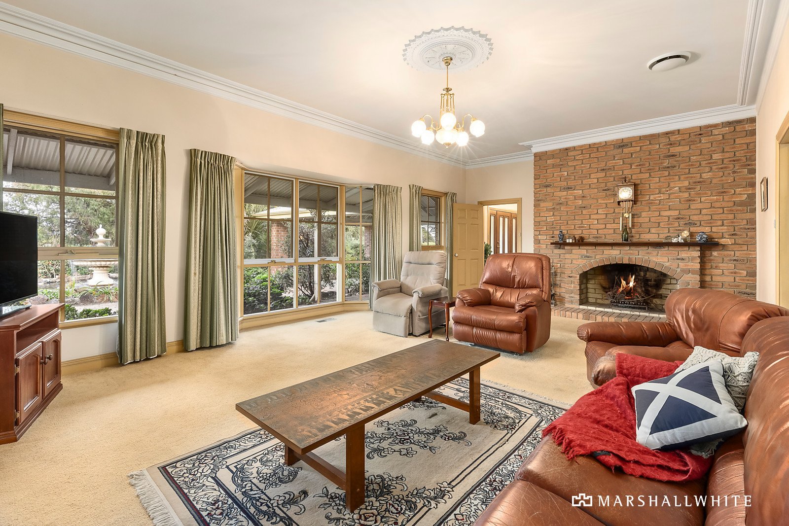 76 Bonanza Road, Beaumaris, VIC