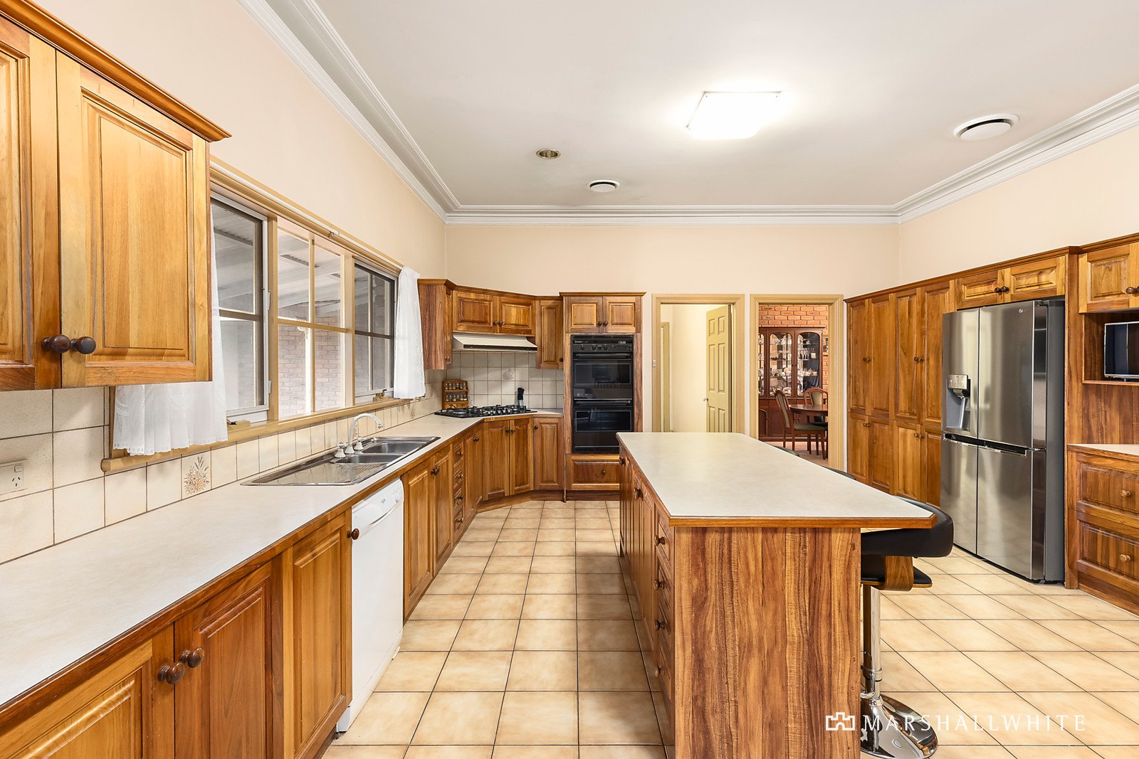 76 Bonanza Road, Beaumaris, VIC