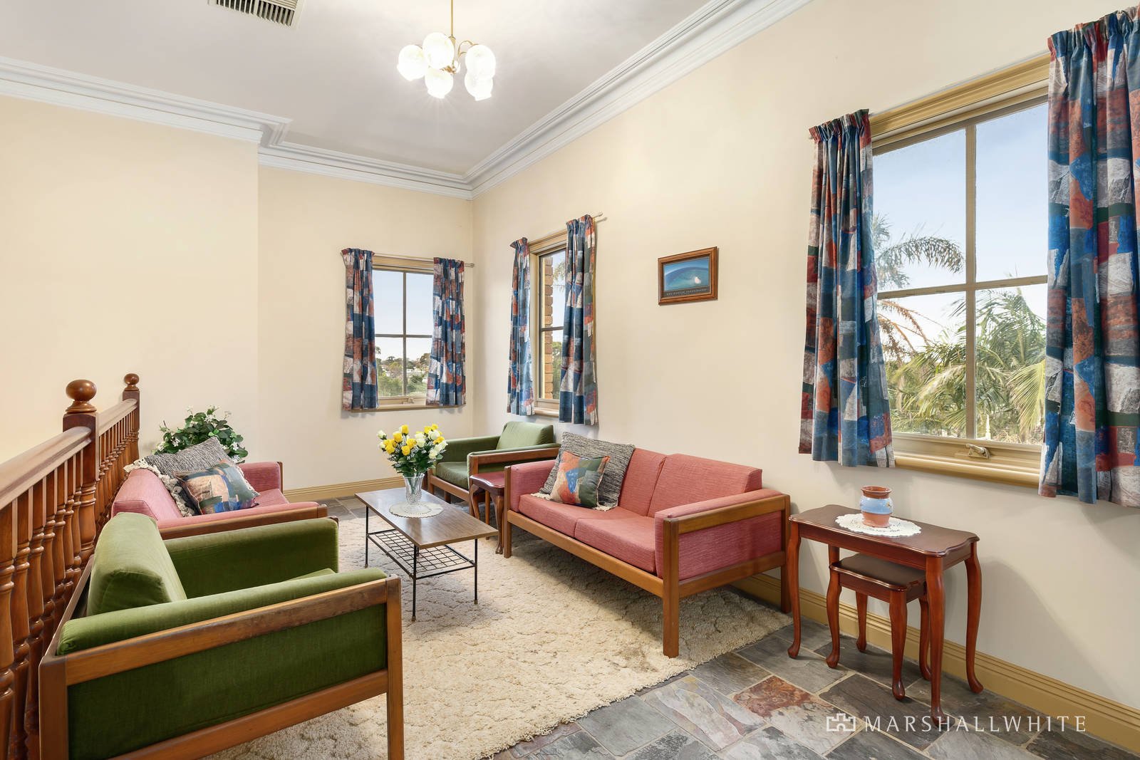 76 Bonanza Road, Beaumaris, VIC