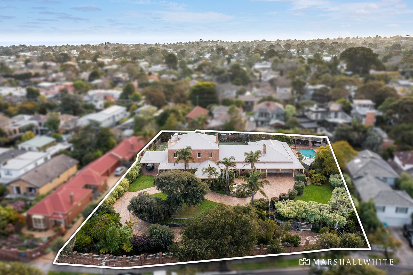 76 Bonanza Road, Beaumaris, VIC