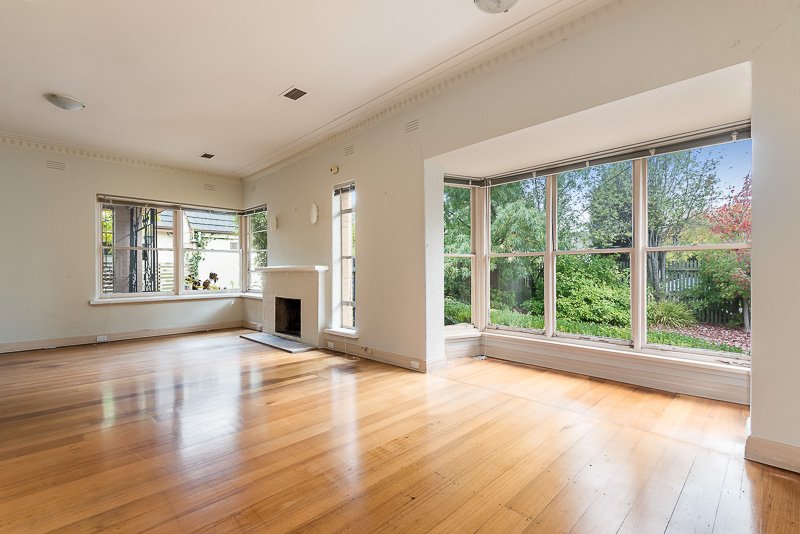 Gallery: 76. Canberra Grove