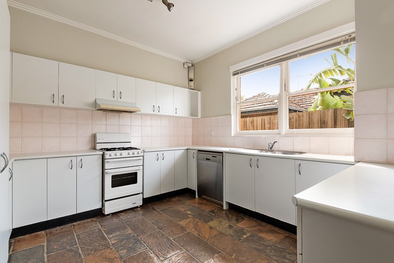 Gallery: 76. Canberra Grove