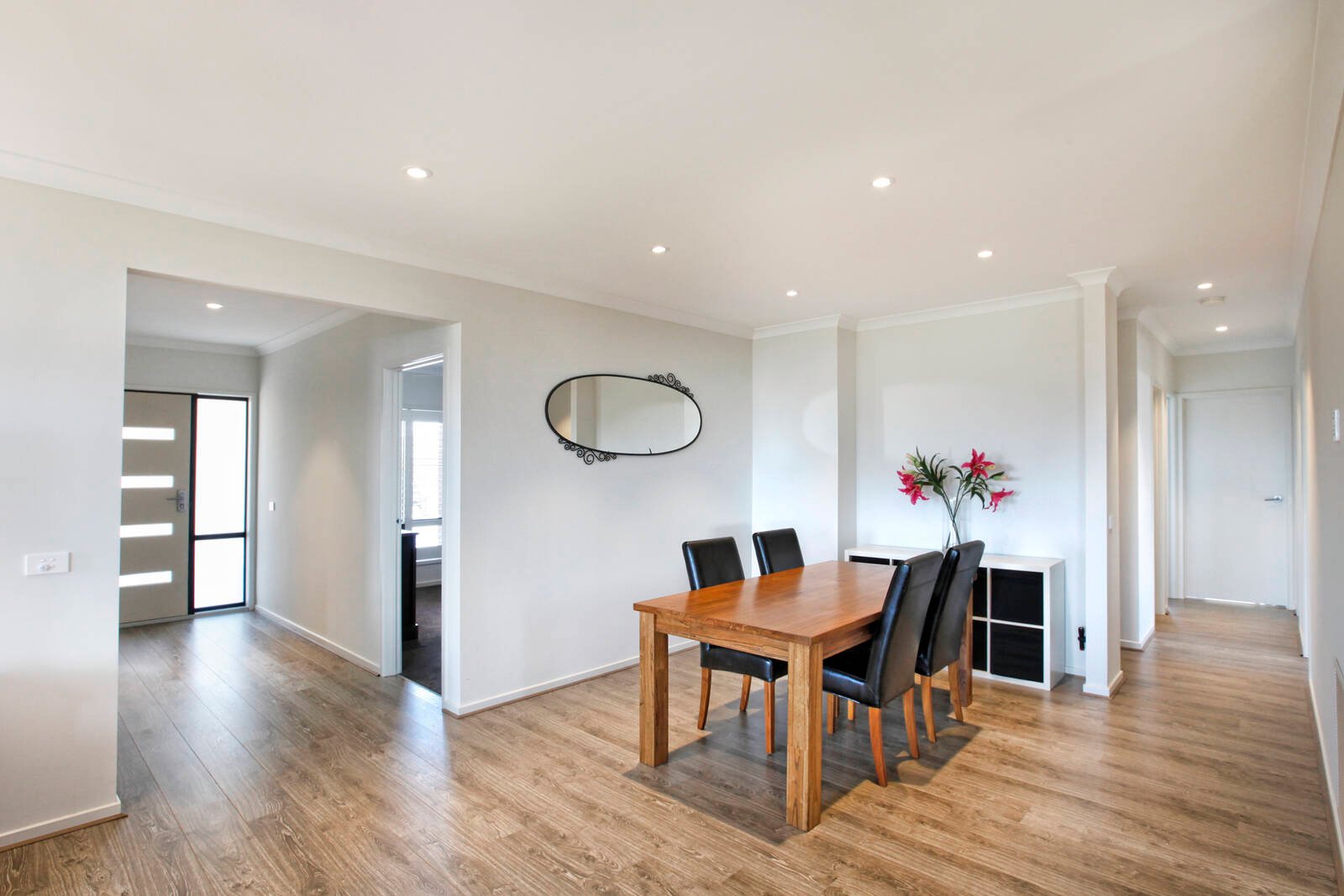 Real Estate and Property in 76 Caroline Chisholm Drive, Kyneton, VIC