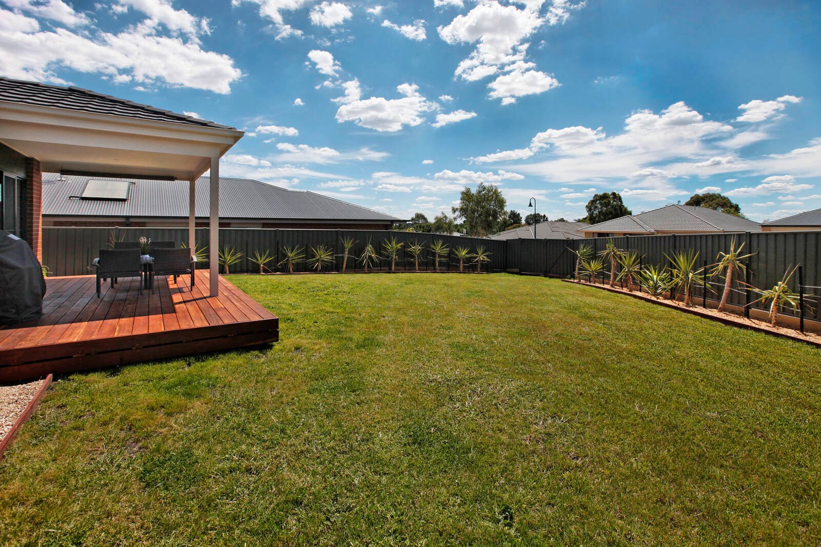 Real Estate and Property in 76 Caroline Chisholm Drive, Kyneton, VIC