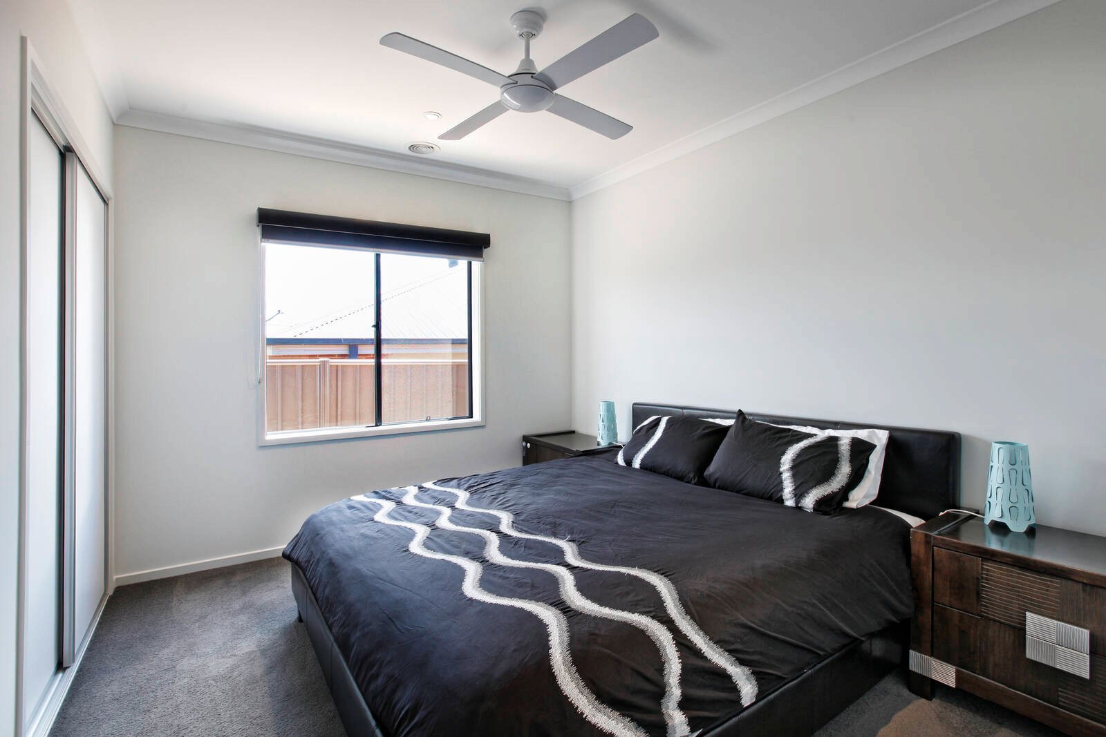 Real Estate and Property in 76 Caroline Chisholm Drive, Kyneton, VIC