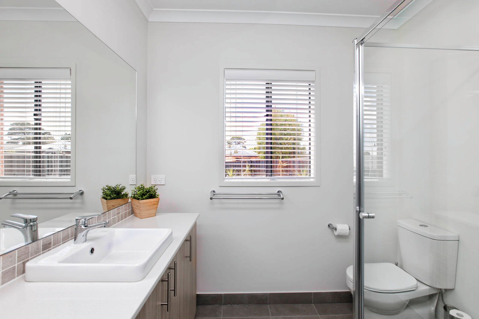 Real Estate and Property in 76 Caroline Chisholm Drive, Kyneton, VIC