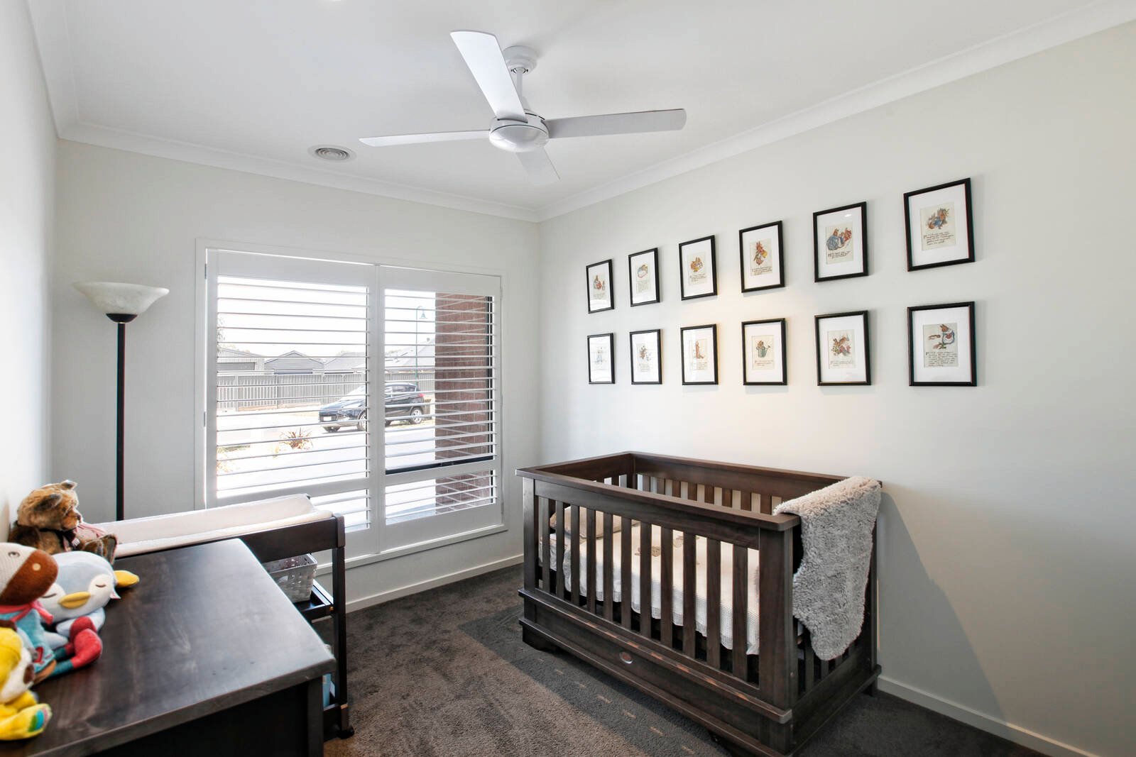 Real Estate and Property in 76 Caroline Chisholm Drive, Kyneton, VIC