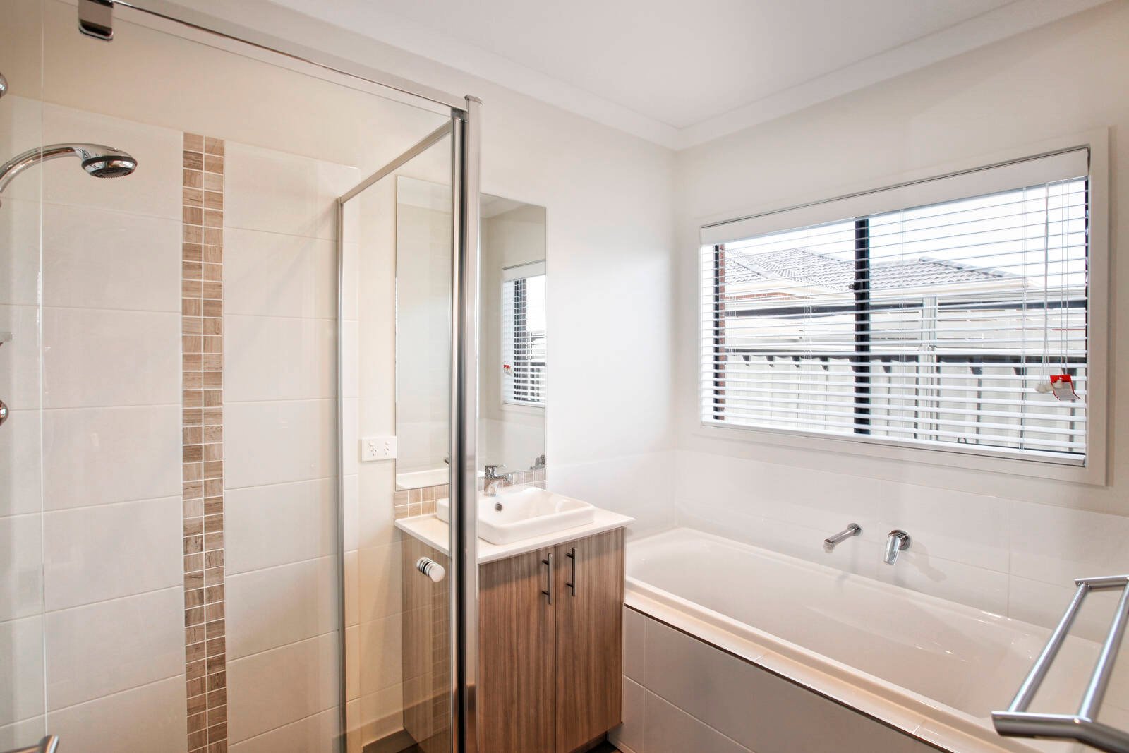 Real Estate and Property in 76 Caroline Chisholm Drive, Kyneton, VIC