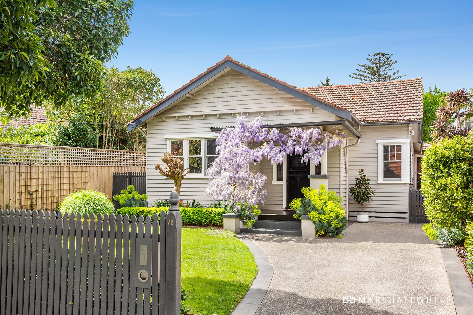 76 Cecil Street, Kew, VIC