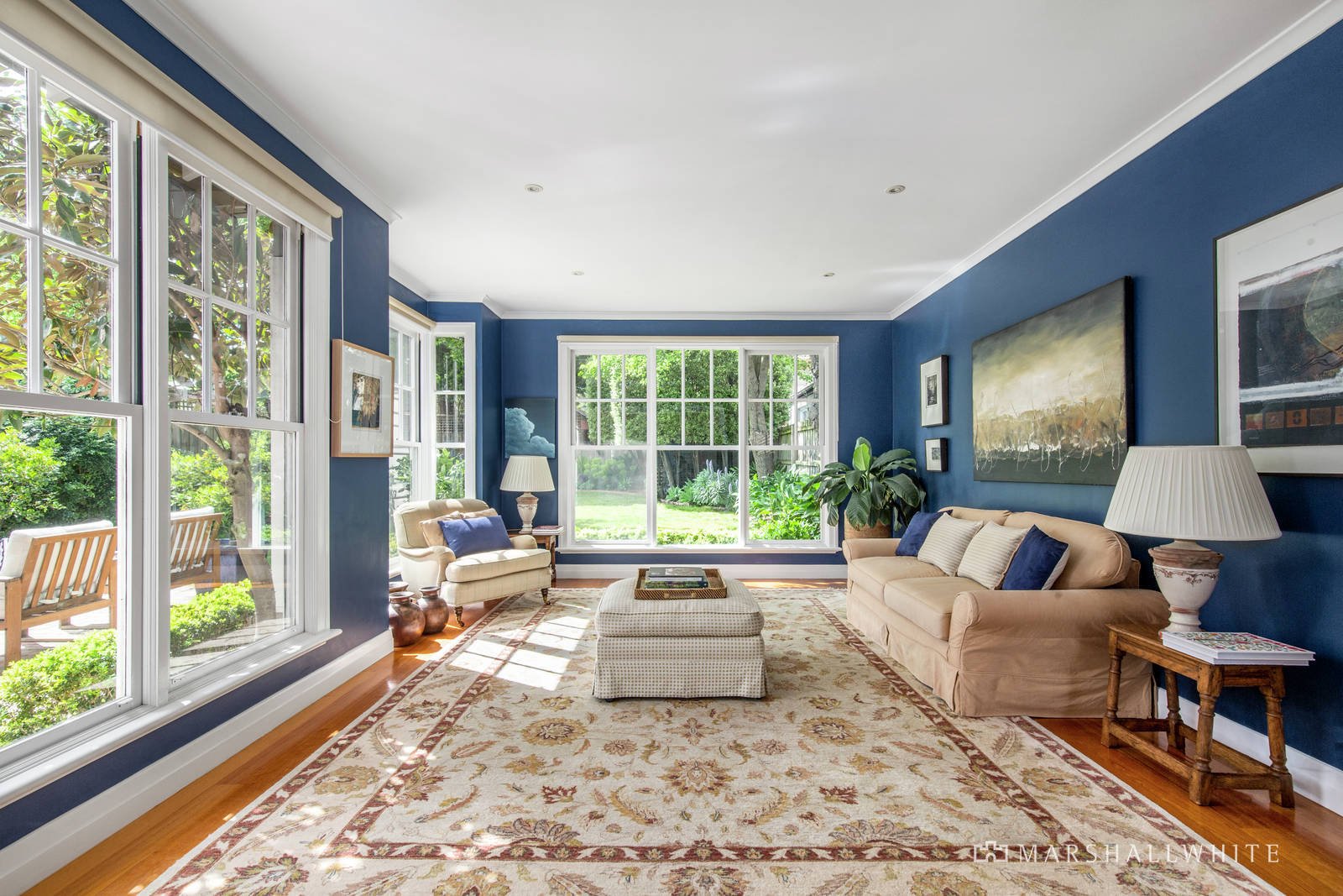 76 Cecil Street, Kew, VIC