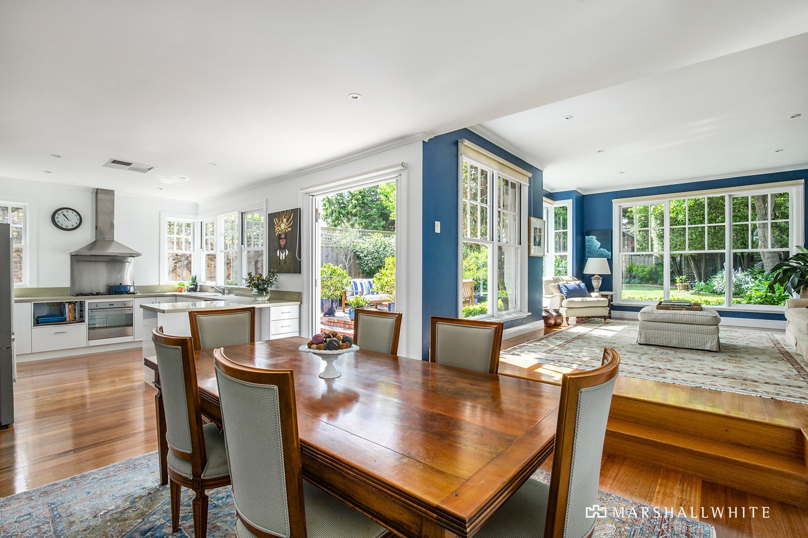 76 Cecil Street, Kew, VIC