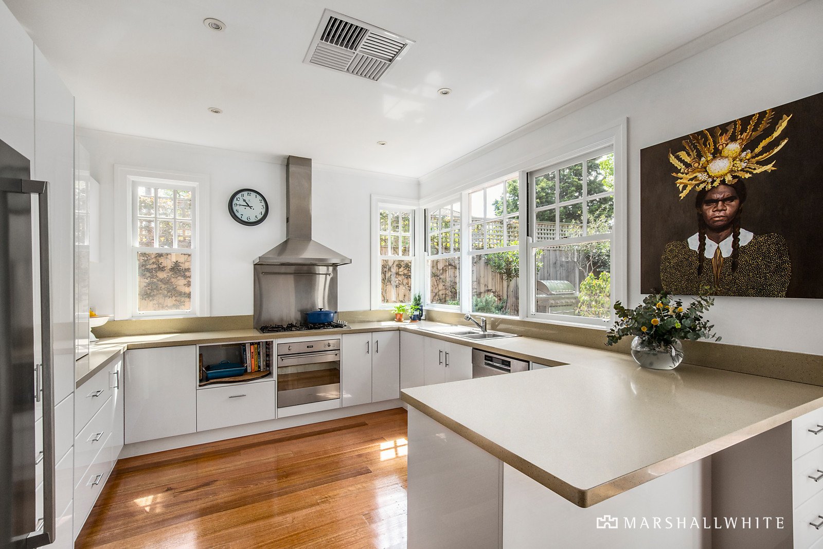 76 Cecil Street, Kew, VIC