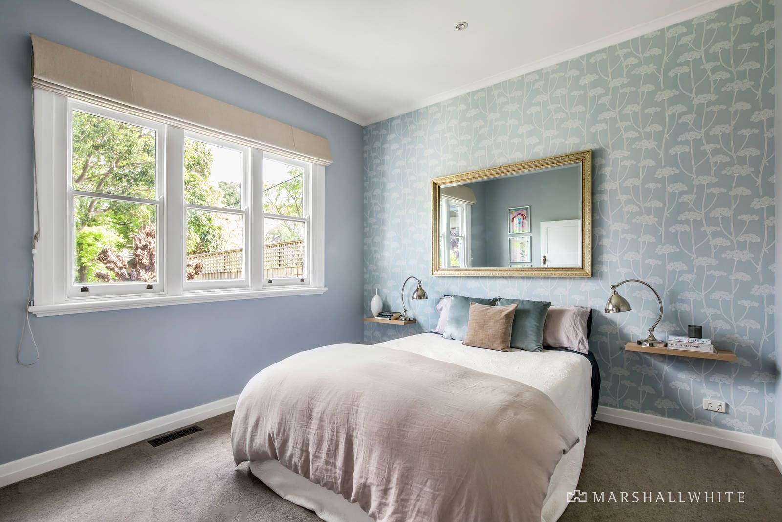 76 Cecil Street, Kew, VIC