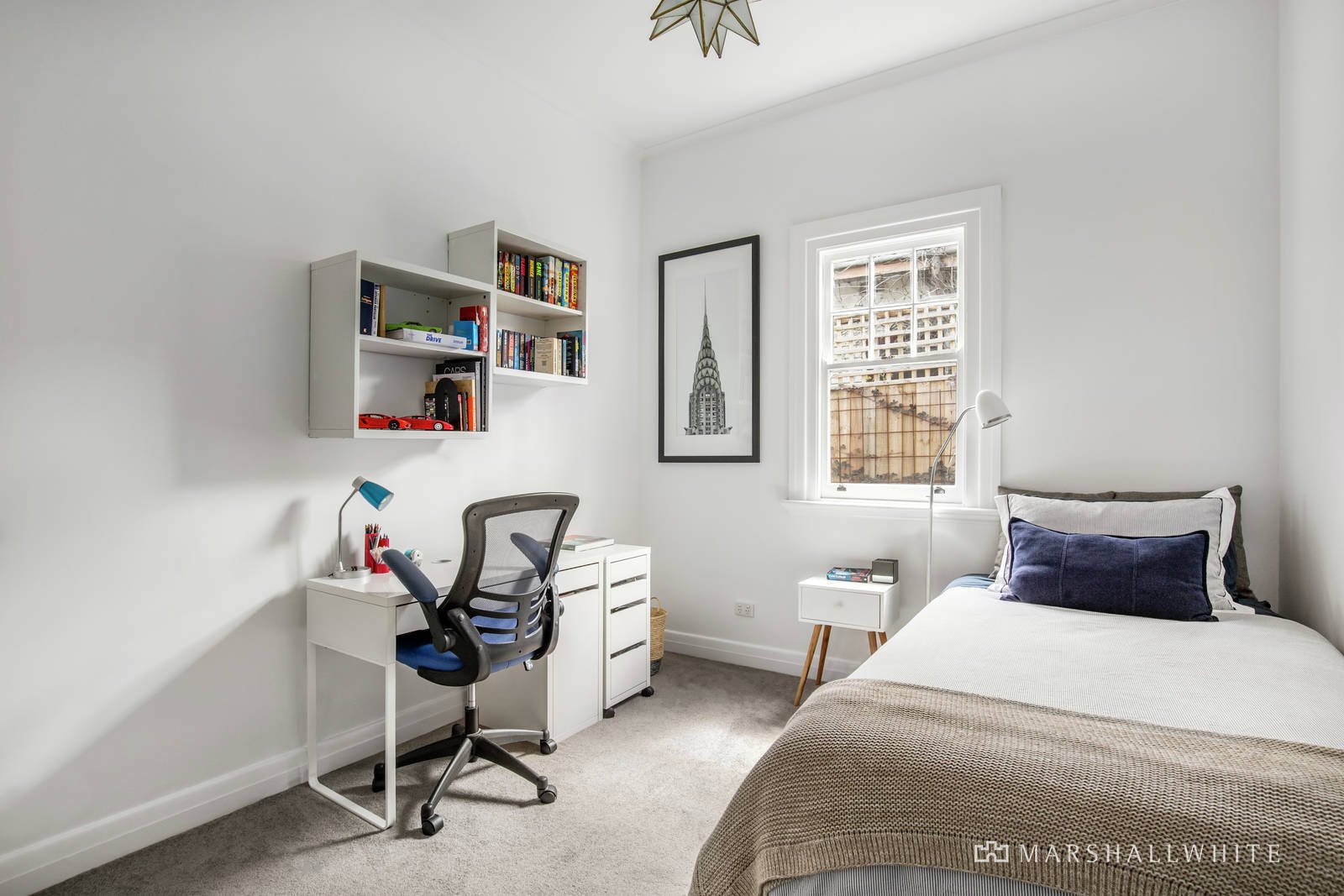 76 Cecil Street, Kew, VIC